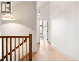 98 ELGIN Street - 37