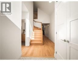 98 ELGIN Street - 4