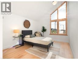 98 ELGIN Street - 40