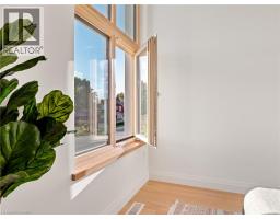98 ELGIN Street - 43