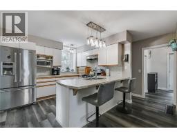 36 JOHN Street W - 12