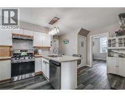 36 JOHN Street W - 15