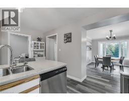 36 JOHN Street W - 16