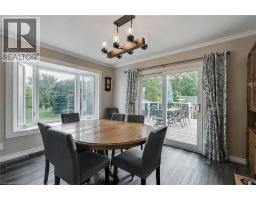 36 JOHN Street W - 17