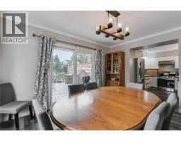 36 JOHN Street W - 18