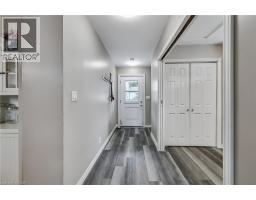 36 JOHN Street W - 20