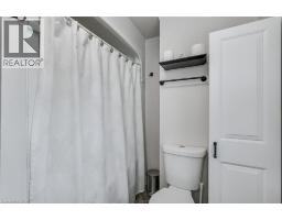 36 JOHN Street W - 22