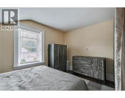 36 JOHN Street W - 27