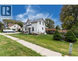 36 JOHN Street W - 3