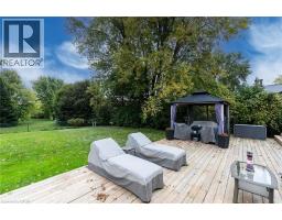 36 JOHN Street W - 39