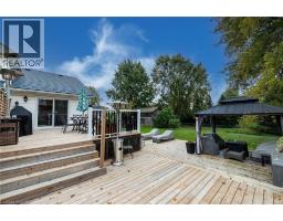 36 JOHN Street W - 41