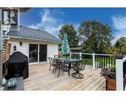 36 JOHN Street W - 42