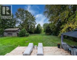 36 JOHN Street W - 43