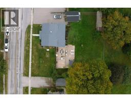 36 JOHN Street W - 45