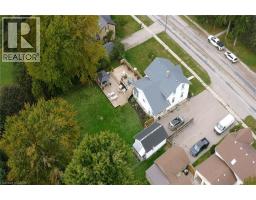 36 JOHN Street W - 46