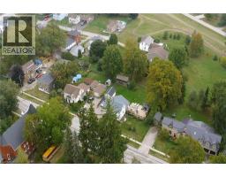 36 JOHN Street W - 47
