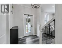 36 JOHN Street W - 5