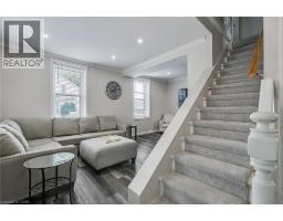 36 JOHN Street W - 6