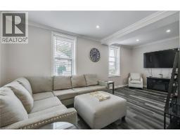 36 JOHN Street W - 7