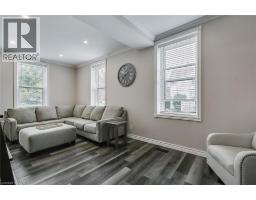 36 JOHN Street W - 8