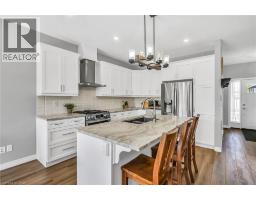 13A CUMBERLAND Street - 10