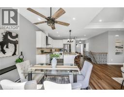 13A CUMBERLAND Street - 11