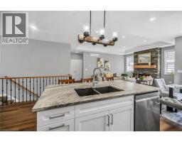 13A CUMBERLAND Street - 13