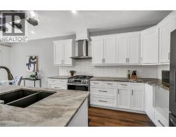 13A CUMBERLAND Street - 14