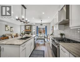 13A CUMBERLAND Street - 15