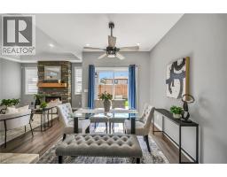 13A CUMBERLAND Street - 16