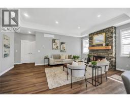 13A CUMBERLAND Street - 18
