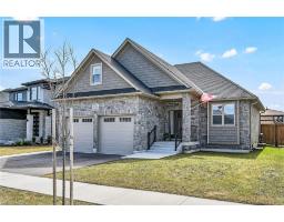 13A CUMBERLAND Street - 2