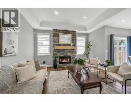 13A CUMBERLAND Street - 20