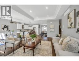 13A CUMBERLAND Street - 21
