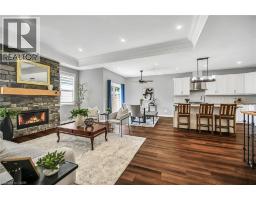 13A CUMBERLAND Street - 22