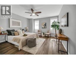 13A CUMBERLAND Street - 23