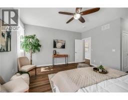 13A CUMBERLAND Street - 25