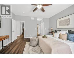 13A CUMBERLAND Street - 26