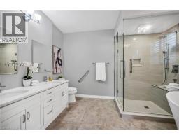 13A CUMBERLAND Street - 27