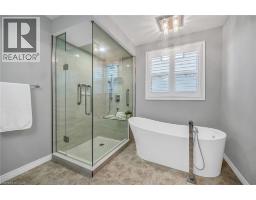 13A CUMBERLAND Street - 28