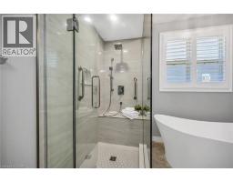 13A CUMBERLAND Street - 29