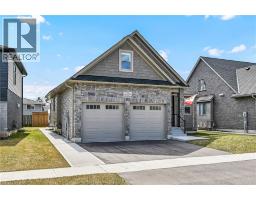 13A CUMBERLAND Street - 3