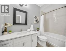 13A CUMBERLAND Street - 31