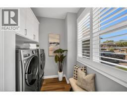 13A CUMBERLAND Street - 33