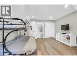 13A CUMBERLAND Street - 35