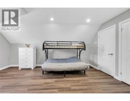 13A CUMBERLAND Street - 36