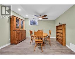 13A CUMBERLAND Street - 37