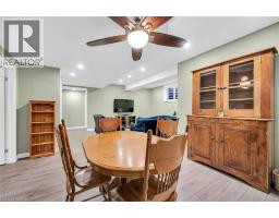 13A CUMBERLAND Street - 38
