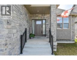 13A CUMBERLAND Street - 4