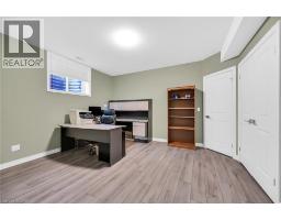 13A CUMBERLAND Street - 40